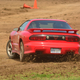 Illustration for article titled Trans Am Rallycross Photodump